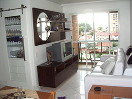 Reforma ipiranga - 60m2