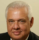 Antonio Carlos Teixeira